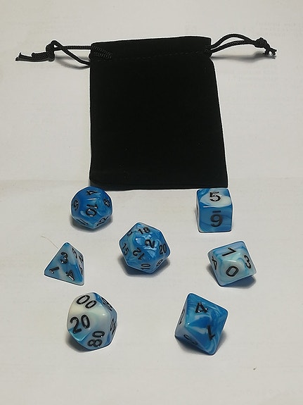 Product image 1 of 7