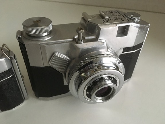 Product image 3 of 7