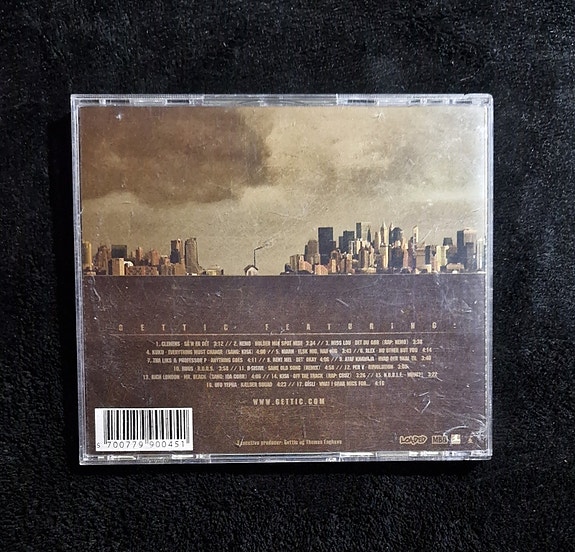 Product image 2 of 6