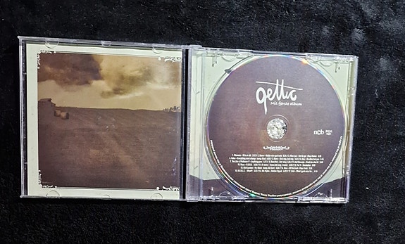 Product image 3 of 6