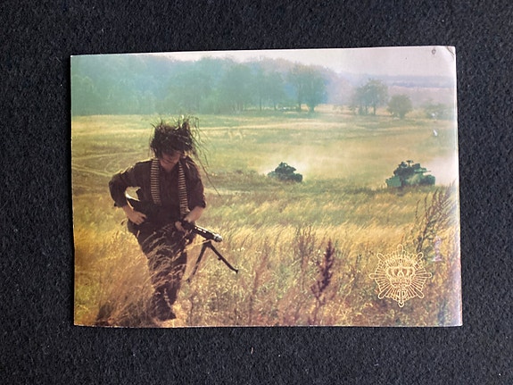 Product image 3 of 6