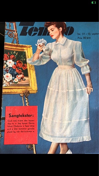 Product image 5 of 9