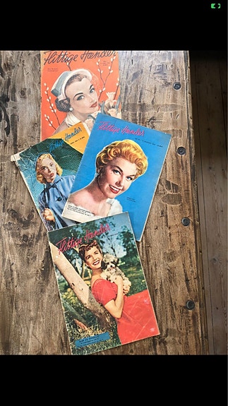 Product image 6 of 9