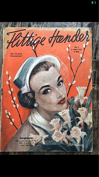 Product image 7 of 9