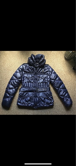 Product image 1 of 8