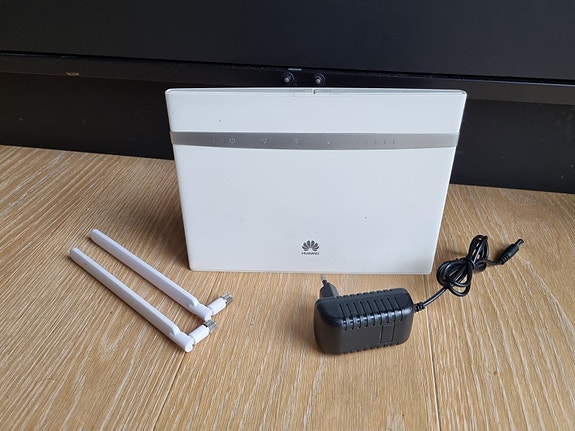 Product image 1 of 4