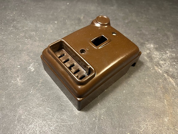 Product image 1 of 5