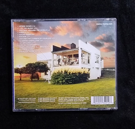 Product image 2 of 6