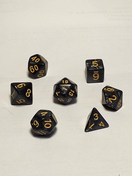 Product image 1 of 5