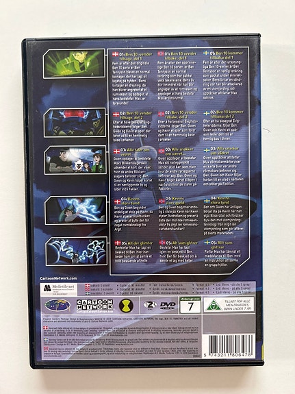 Product image 3 of 5