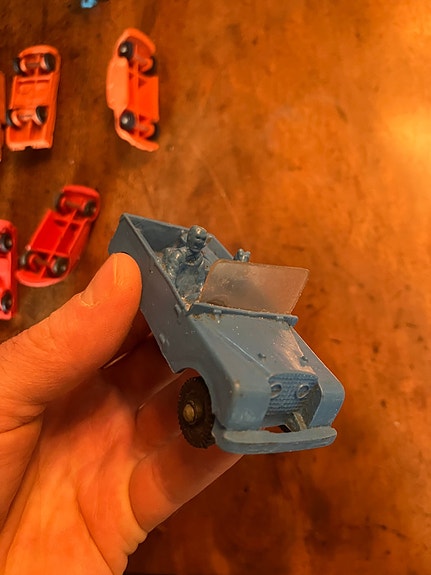 Product image 4 of 4