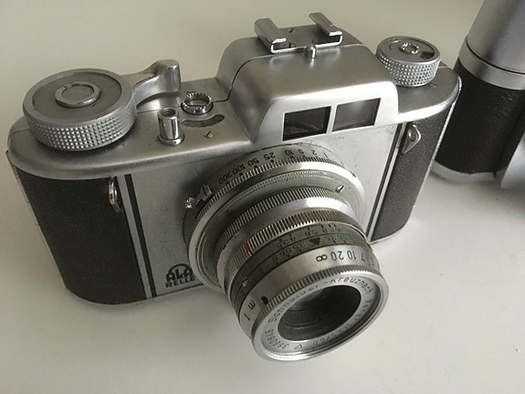 Product image 2 of 8