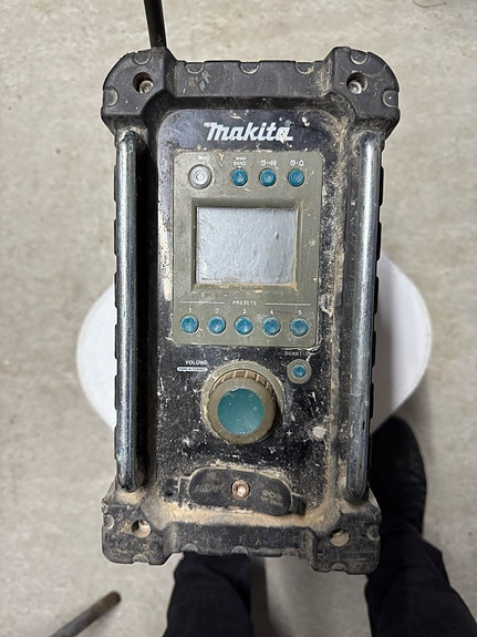 Product image 1 of 6