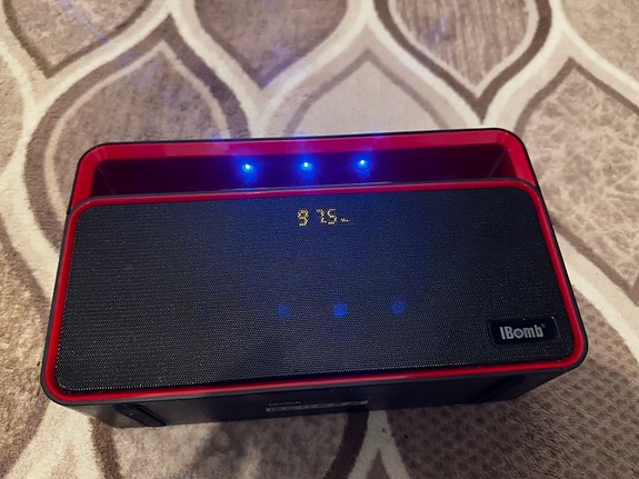 Product image 3 of 7