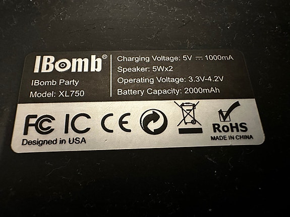 Product image 6 of 7