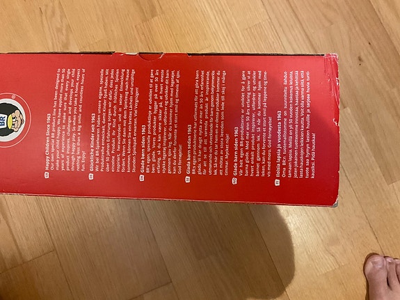 Product image 6 of 6