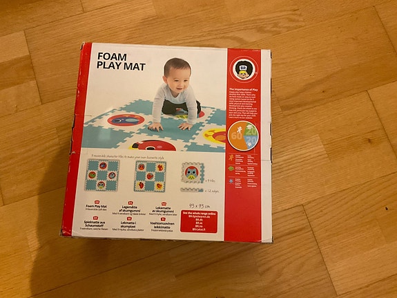 Product image 2 of 6