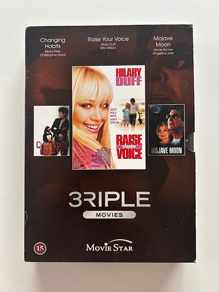 Product image 1 of 2