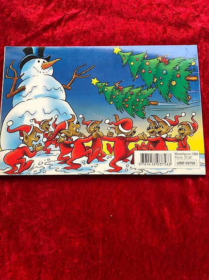 Product image 6 of 10