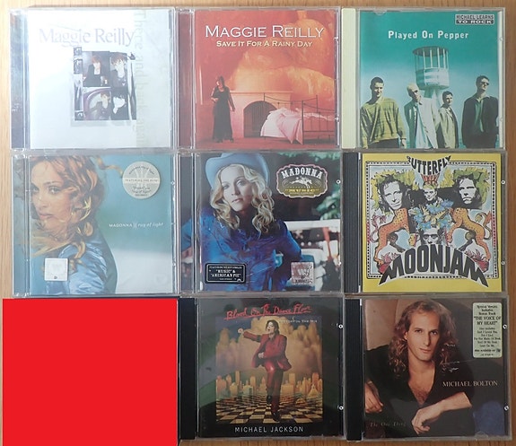 Product image 1 of 3