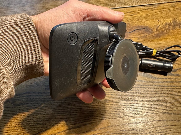 Product image 5 of 8