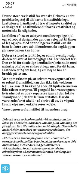 Product image 2 of 4