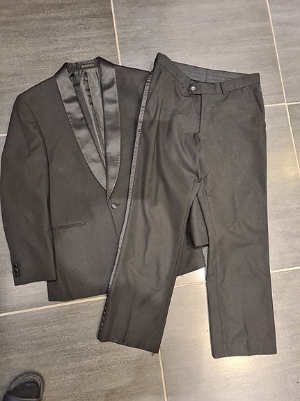 Product image 1 of 4