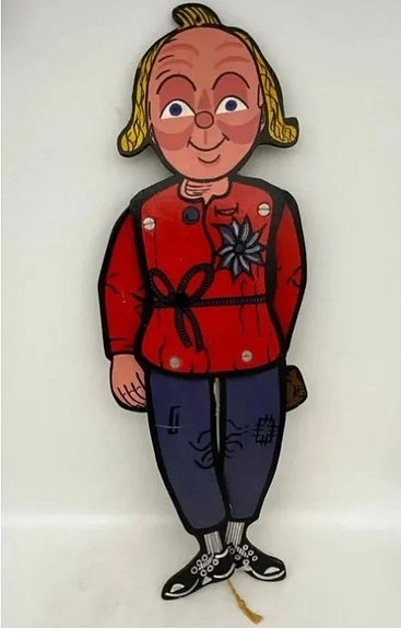 Product image 3 of 5