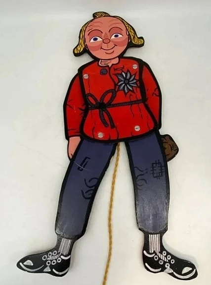 Product image 4 of 5