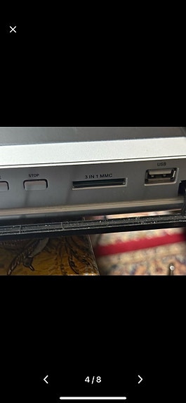 Product image 3 of 8