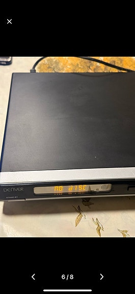 Product image 6 of 8