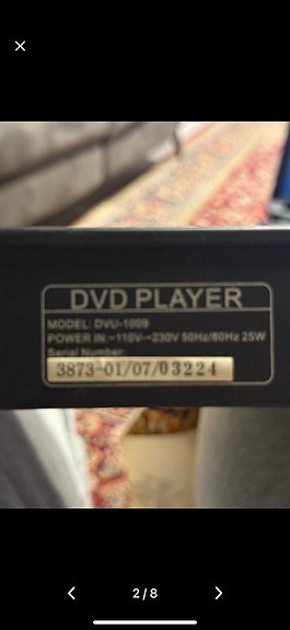 Product image 7 of 8