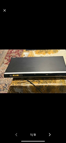 Product image 2 of 8