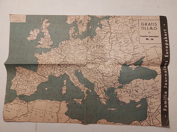 Product image 1 of 3