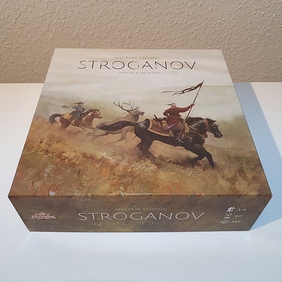 Product image 1 of 3