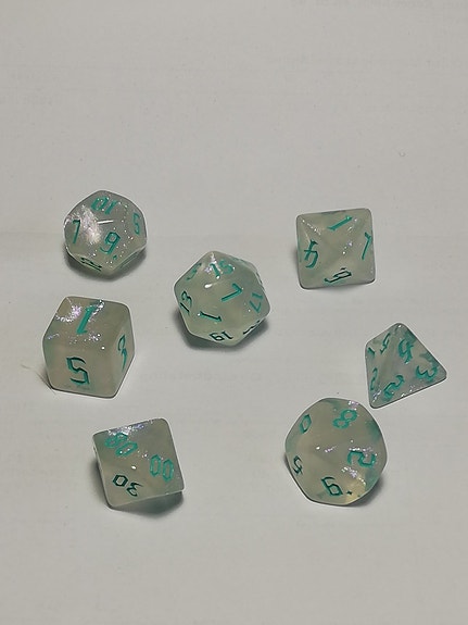 Product image 1 of 6