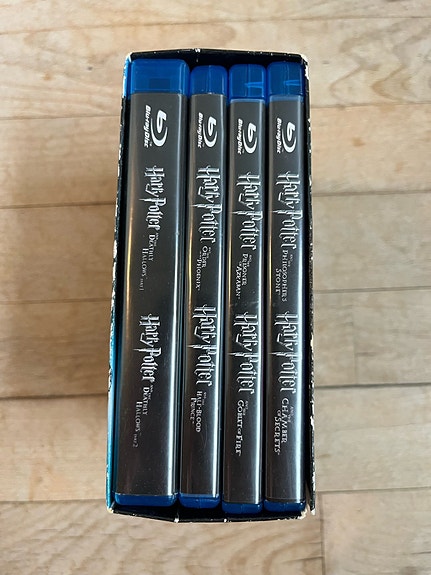 Product image 3 of 5