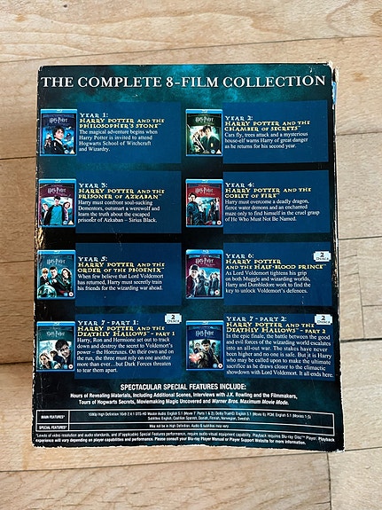 Product image 4 of 5