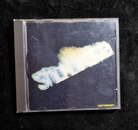 Product image 1 of 6