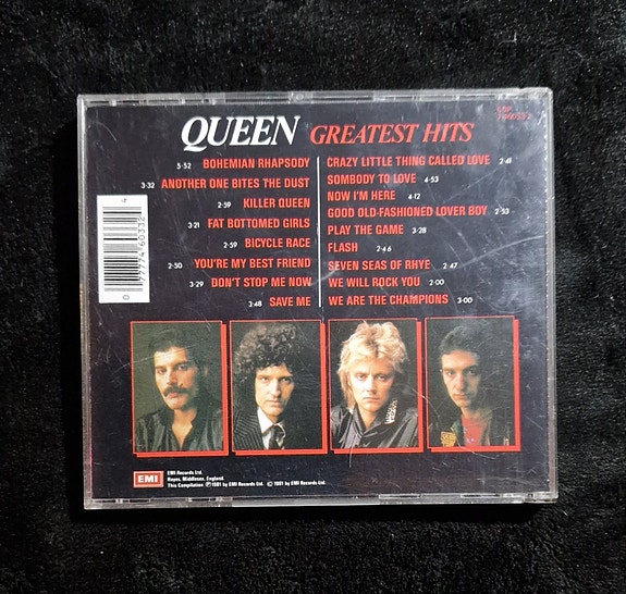 Product image 2 of 6