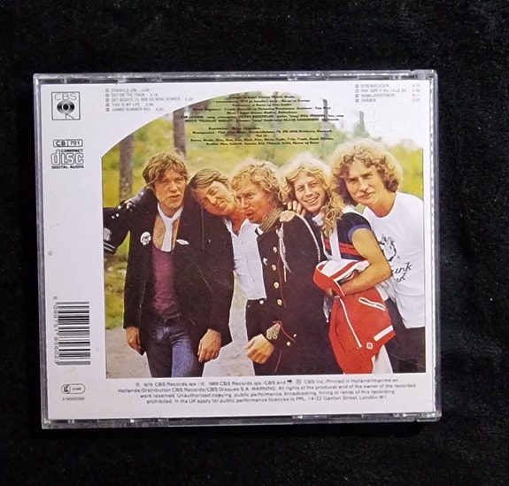 Product image 2 of 6