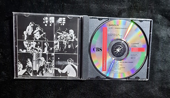 Product image 3 of 6