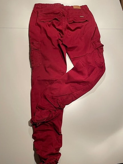 Product image 1 of 5