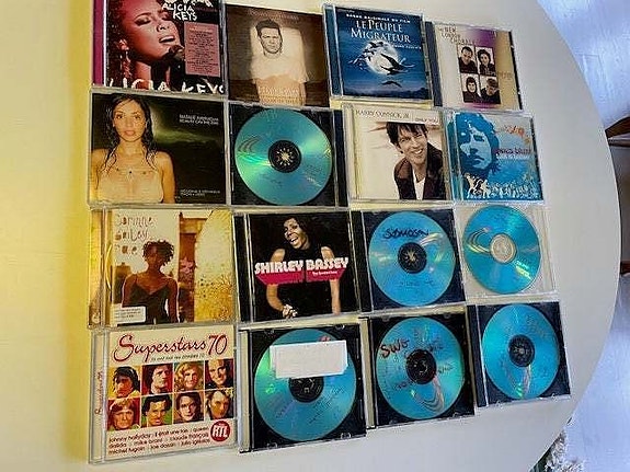 Product image 5 of 7