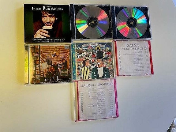 Product image 7 of 7