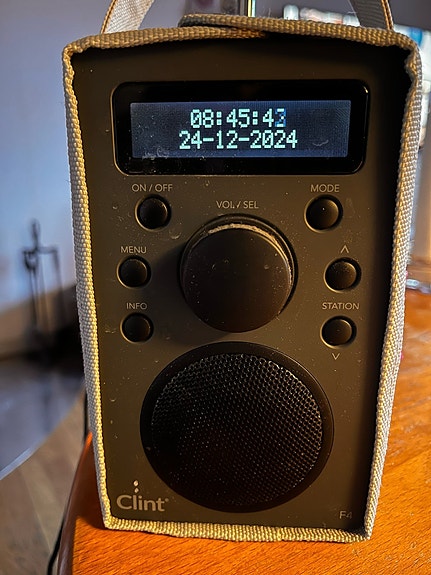 Product image 1 of 4