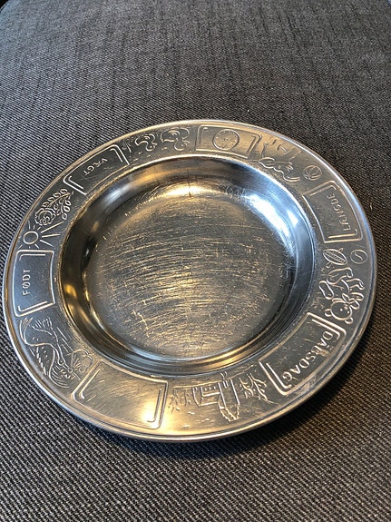 Product image 1 of 3