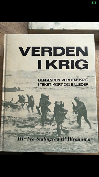 Product image 5 of 10