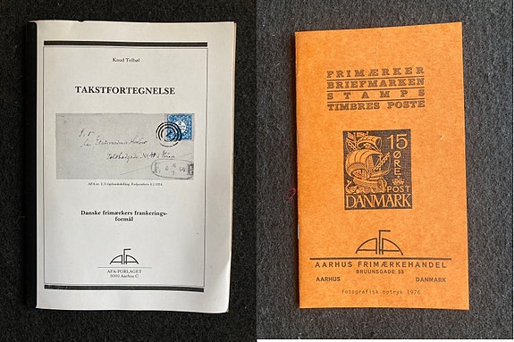 Product image 1 of 6