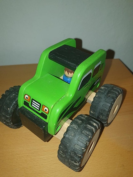 Product image 2 of 4